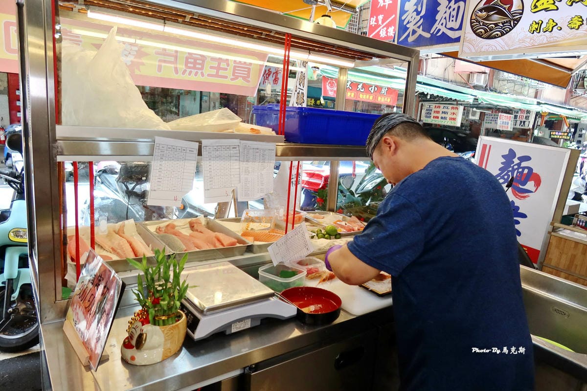 IMG_7344_調整大小.jpg IMG_7344_調整大小.jpg