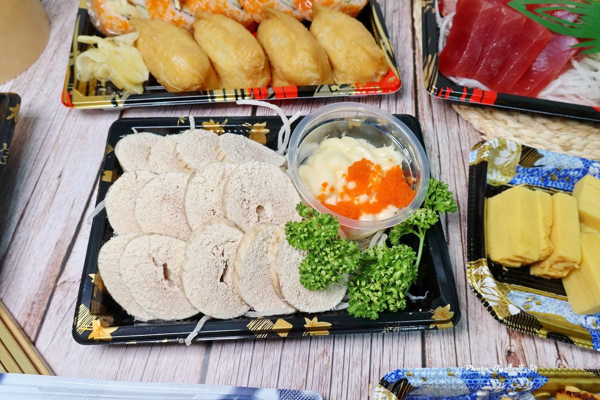 IMG_7460_調整大小.jpg IMG_7460_調整大小.jpg