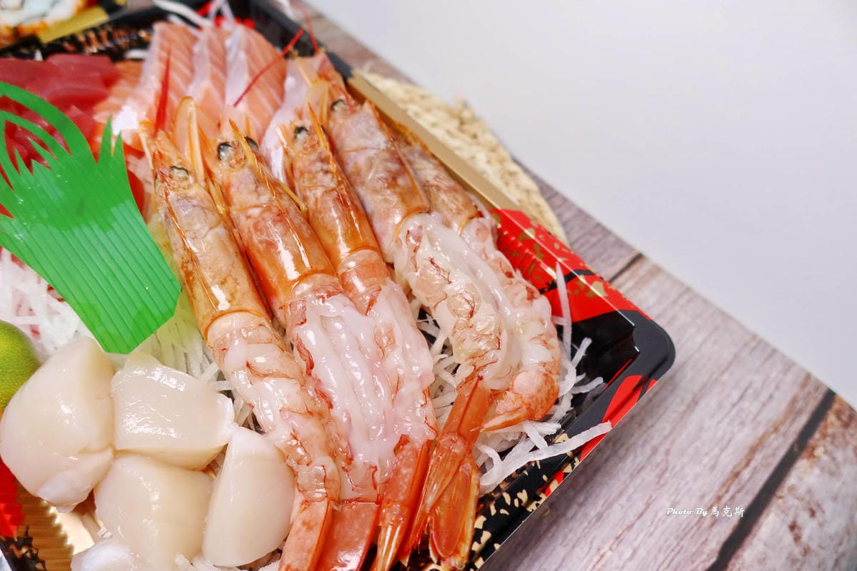 IMG_7436_調整大小.jpg IMG_7436_調整大小.jpg