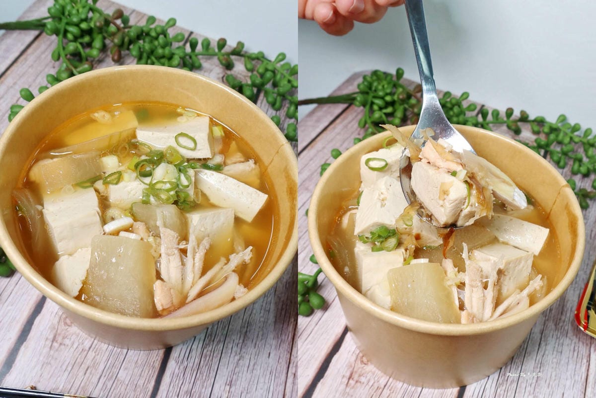 IMG_7468_調整大小.jpg IMG_7468_調整大小.jpg