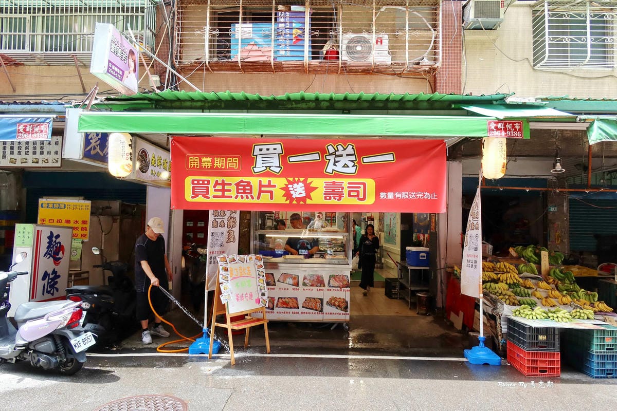 IMG_7310_調整大小.jpg IMG_7310_調整大小.jpg