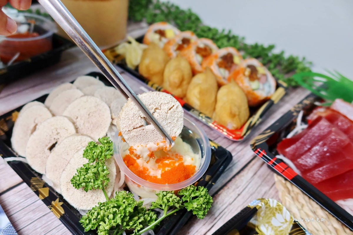 IMG_7467_調整大小.jpg IMG_7467_調整大小.jpg