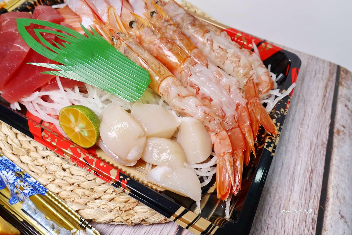 IMG_7430_調整大小.jpg IMG_7430_調整大小.jpg