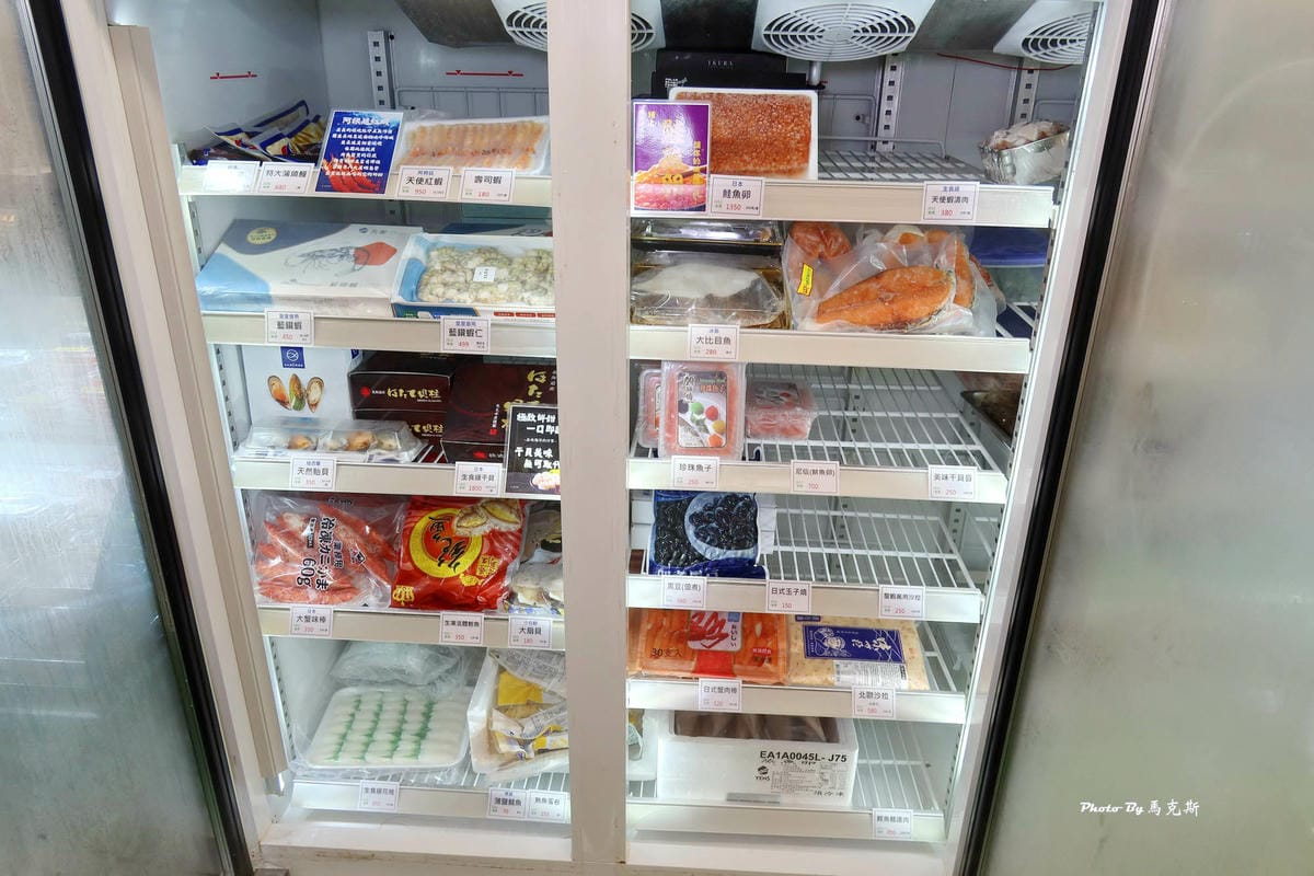 IMG_7330_調整大小.jpg IMG_7330_調整大小.jpg