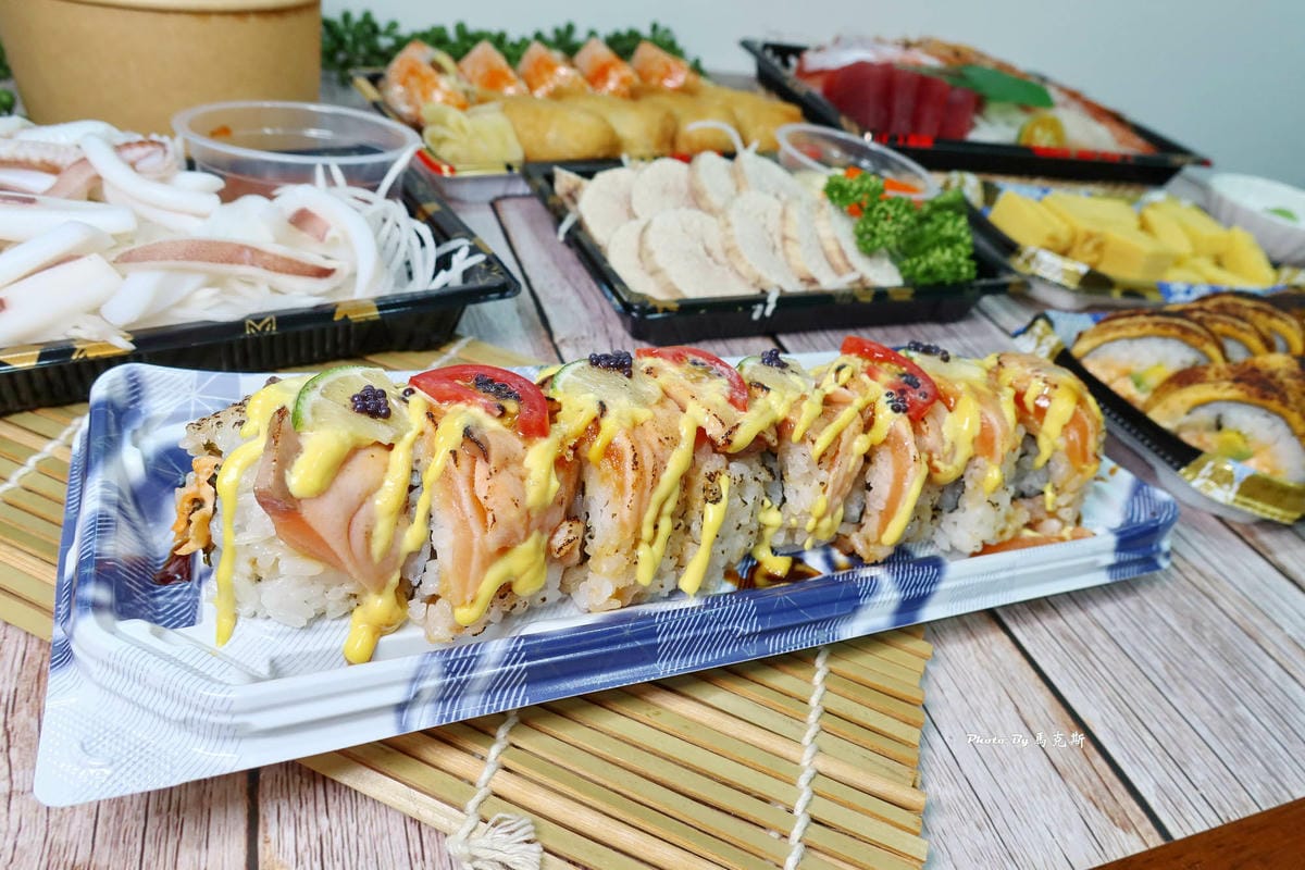 IMG_7403_調整大小.jpg IMG_7403_調整大小.jpg