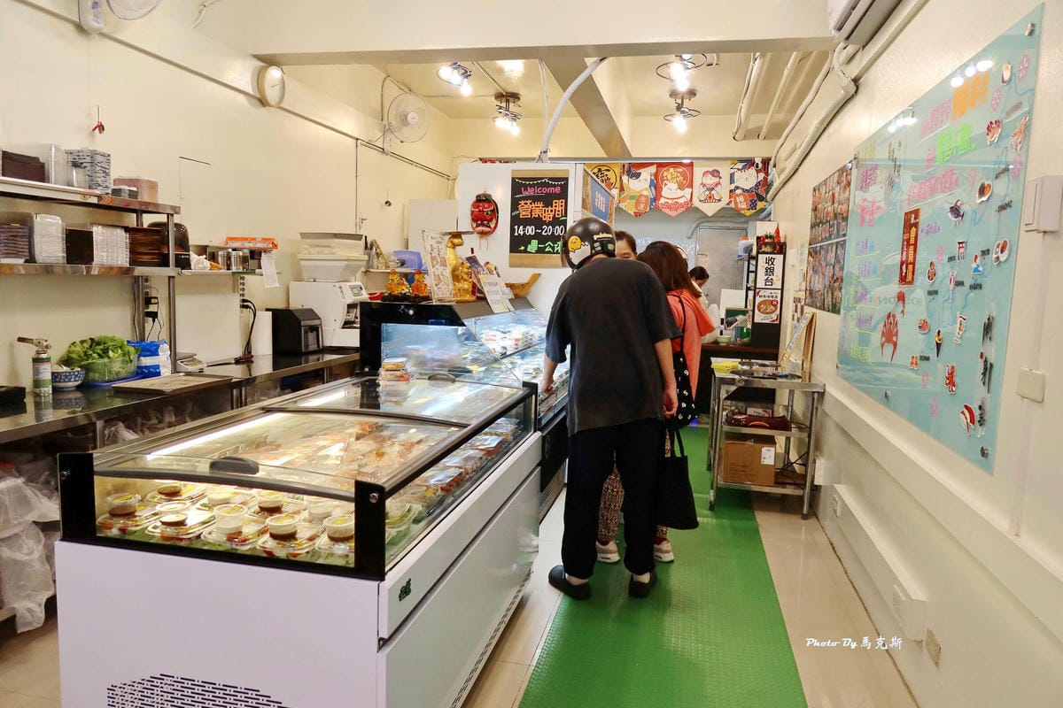 IMG_7313_調整大小.jpg IMG_7313_調整大小.jpg