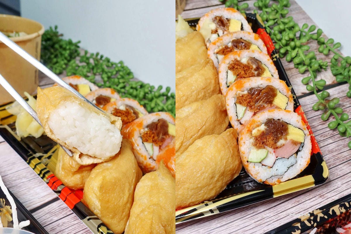 IMG_7377_調整大小.jpg IMG_7377_調整大小.jpg