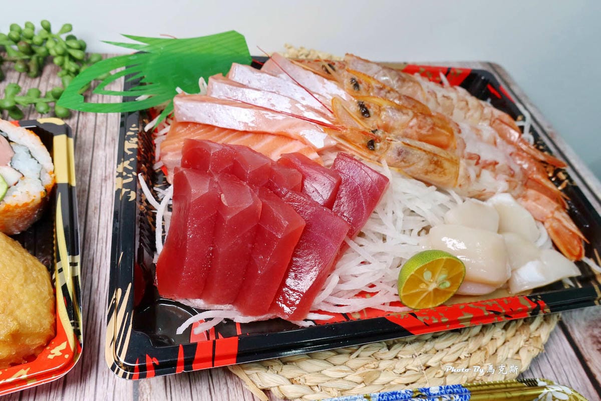 IMG_7421_調整大小.jpg IMG_7421_調整大小.jpg