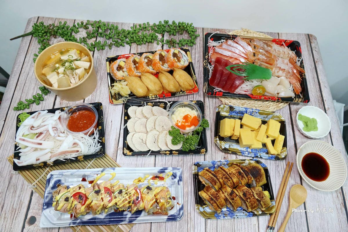 IMG_7373_調整大小.jpg IMG_7373_調整大小.jpg