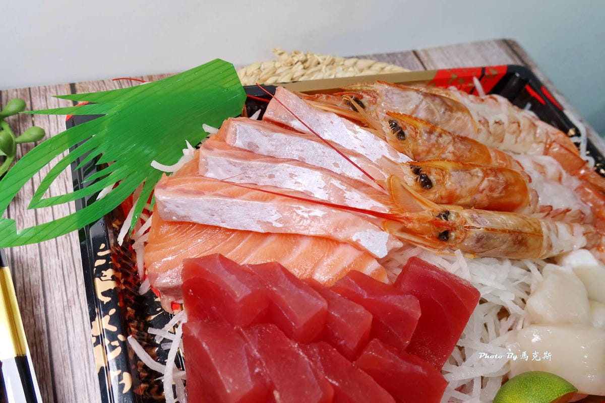 IMG_7415_調整大小.jpg IMG_7415_調整大小.jpg