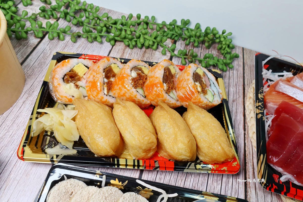 IMG_7376_調整大小.jpg IMG_7376_調整大小.jpg