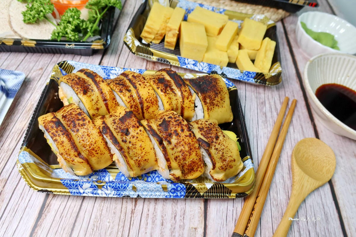 IMG_7445_調整大小.jpg IMG_7445_調整大小.jpg