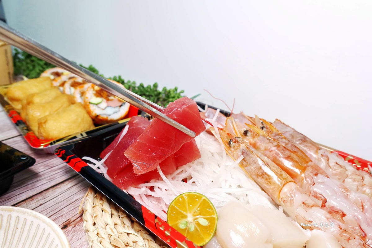 IMG_7424_調整大小.jpg IMG_7424_調整大小.jpg