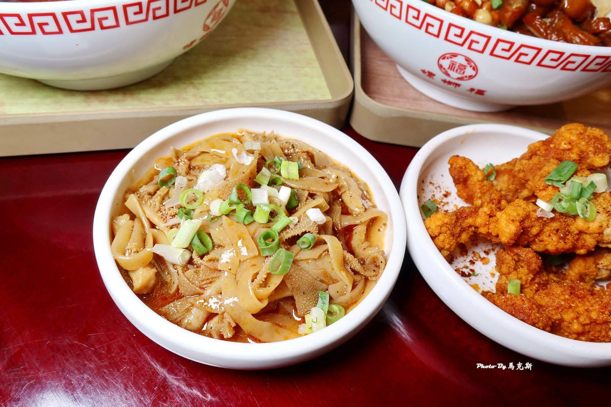 IMG_8277_調整大小.jpg IMG_8277_調整大小.jpg