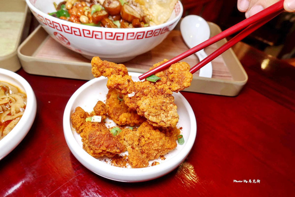 IMG_8286_調整大小.jpg IMG_8286_調整大小.jpg