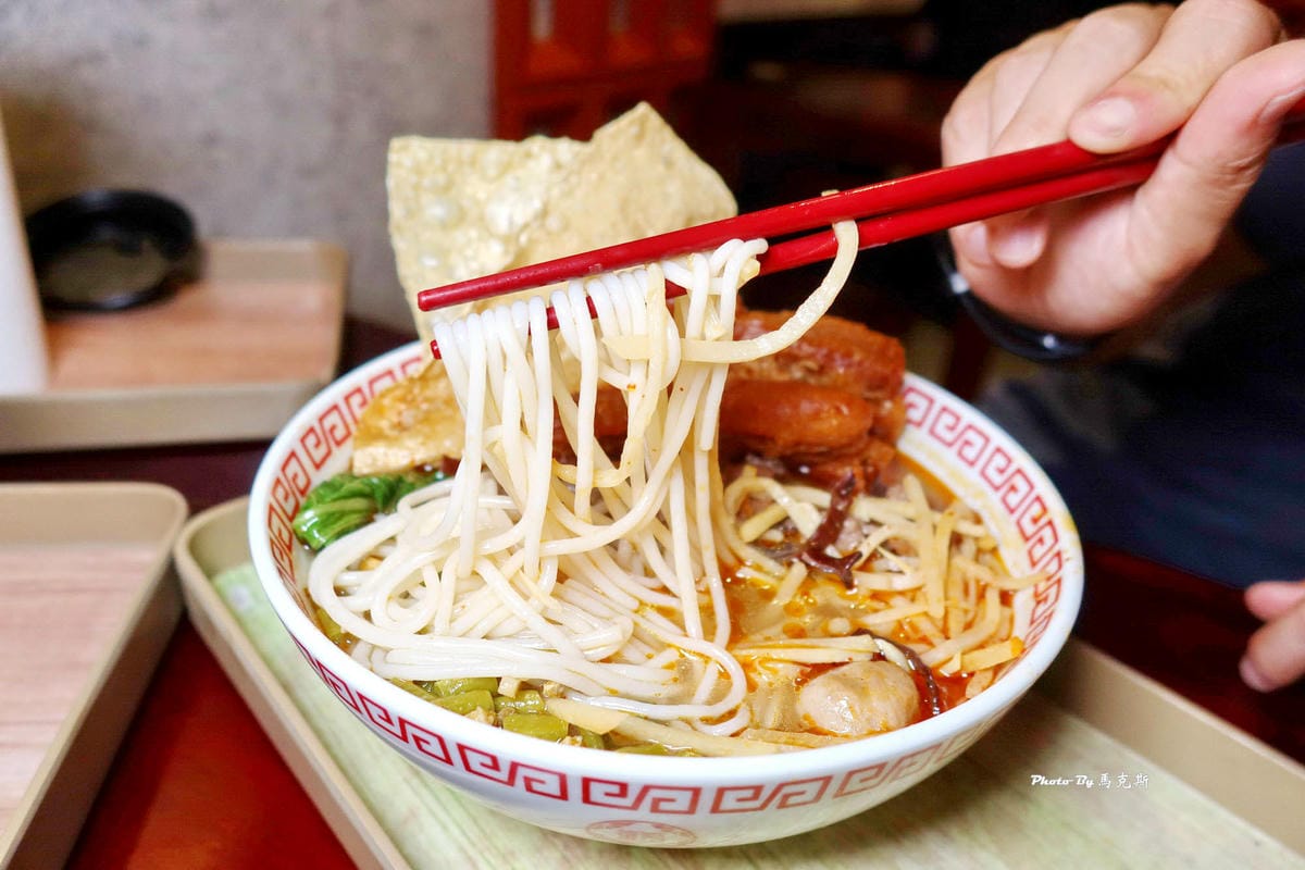 IMG_8274_調整大小.jpg IMG_8274_調整大小.jpg