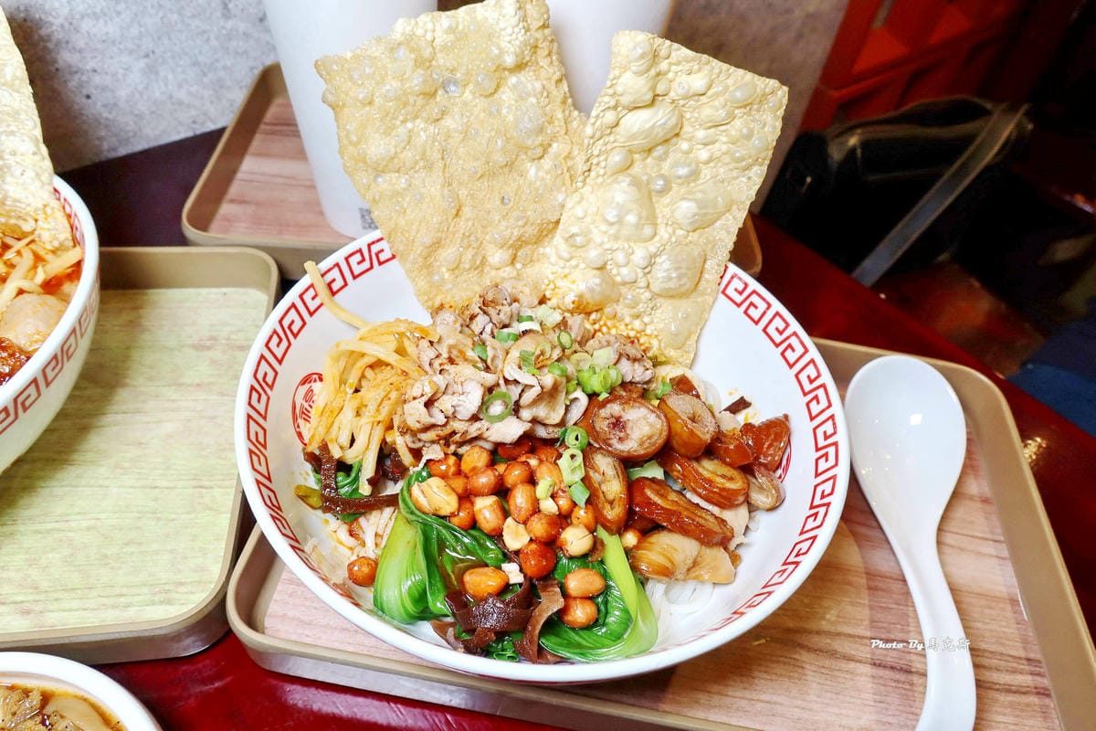 IMG_8236_調整大小.jpg IMG_8236_調整大小.jpg