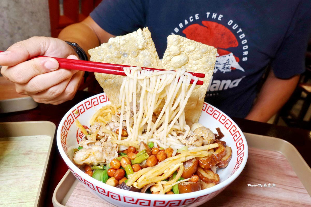 IMG_8253_調整大小.jpg IMG_8253_調整大小.jpg