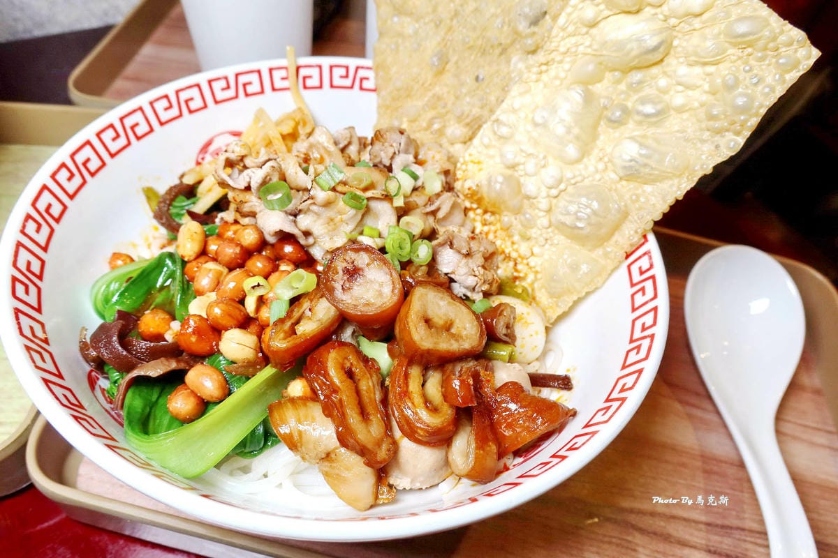 IMG_8247_調整大小.jpg IMG_8247_調整大小.jpg