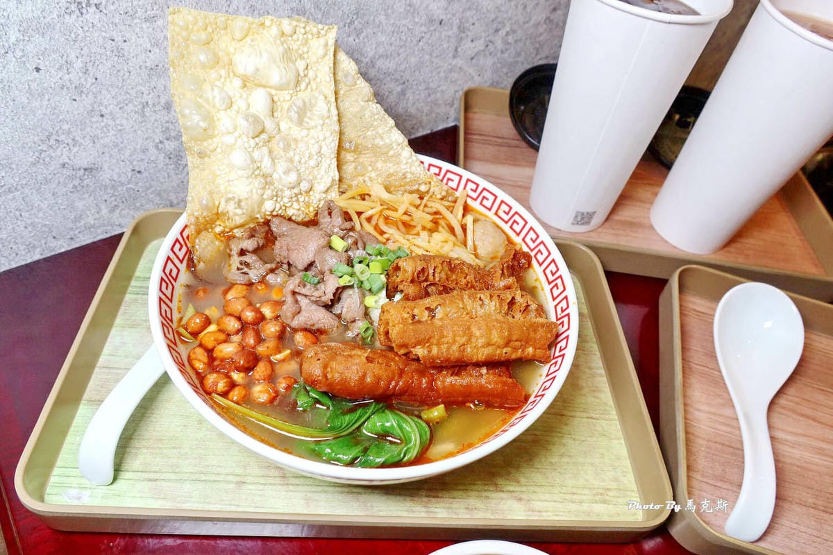 IMG_8256_調整大小.jpg IMG_8256_調整大小.jpg