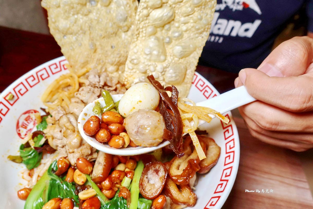 IMG_8242_調整大小.jpg IMG_8242_調整大小.jpg