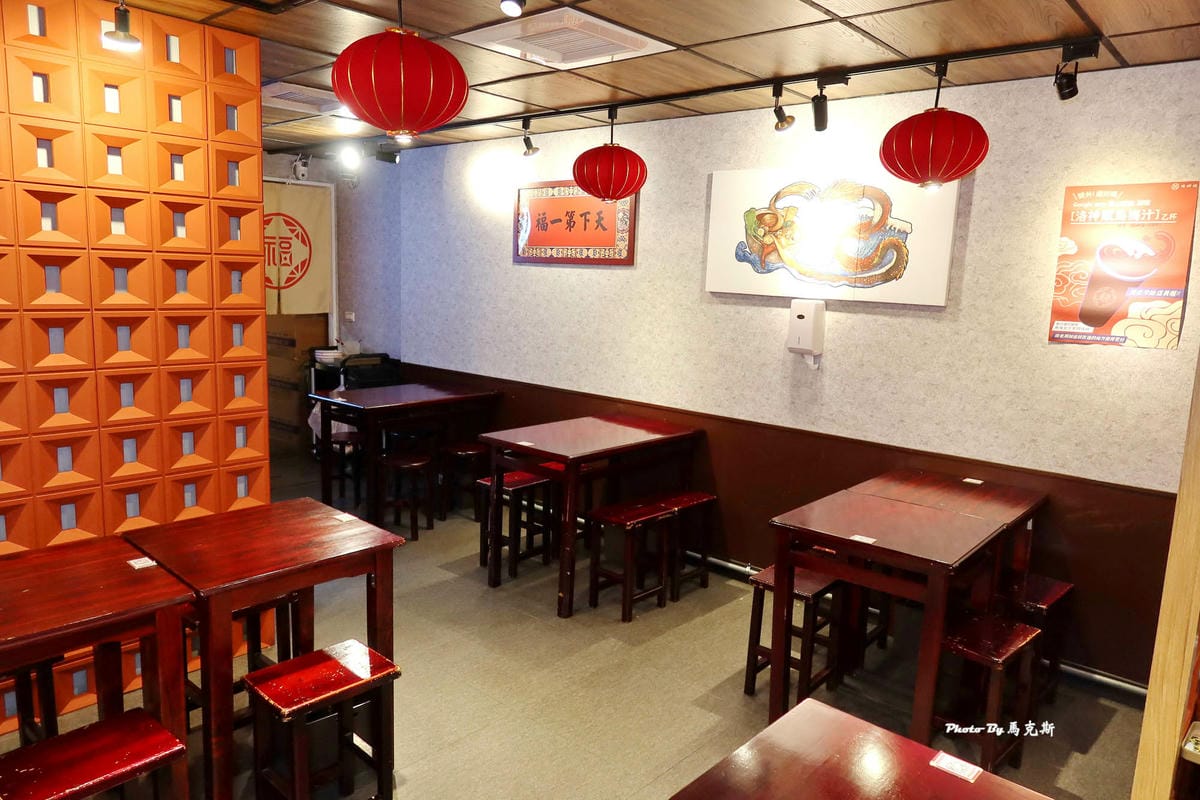 IMG_8218_調整大小.jpg IMG_8218_調整大小.jpg