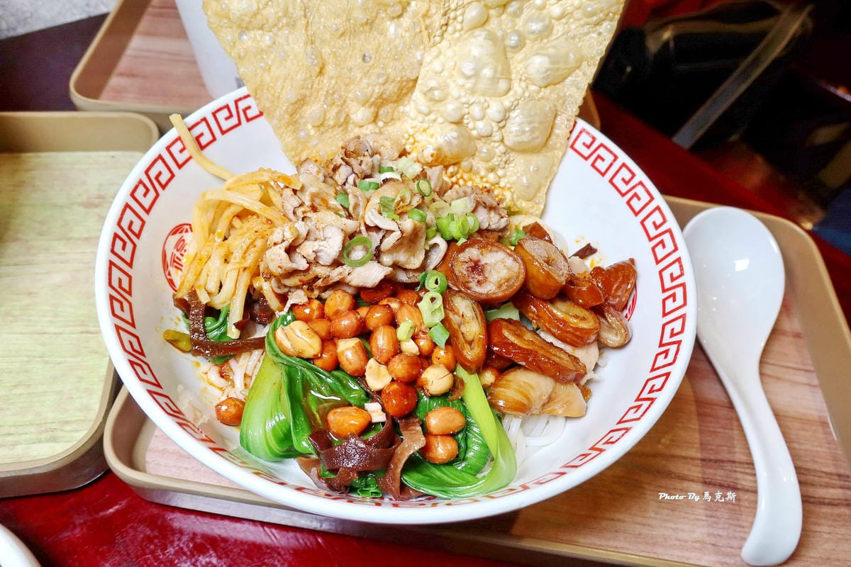 IMG_8238_調整大小.jpg IMG_8238_調整大小.jpg