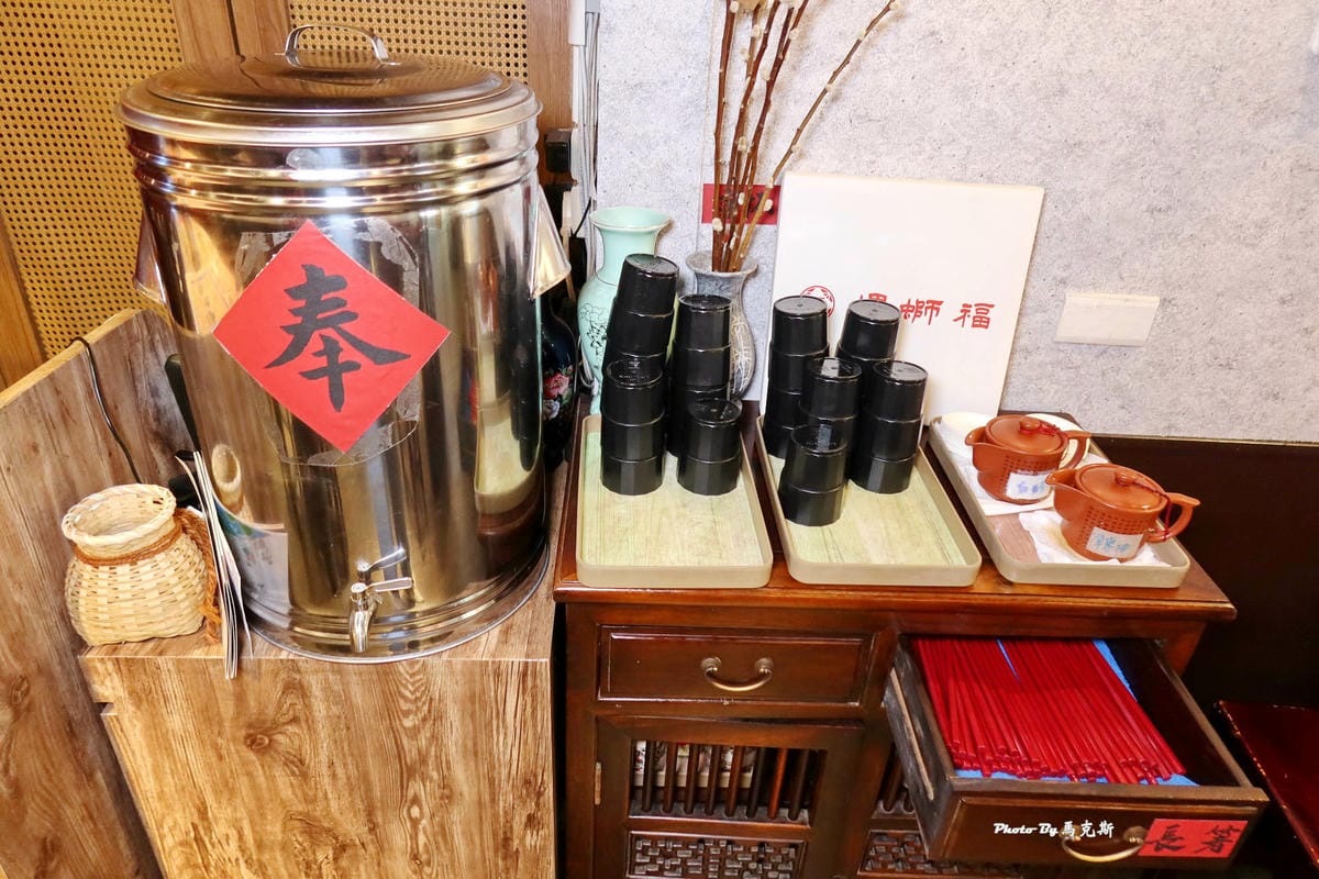 IMG_8227_調整大小.jpg IMG_8227_調整大小.jpg