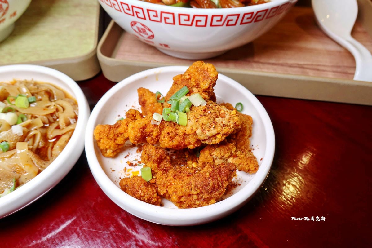 IMG_8283_調整大小.jpg IMG_8283_調整大小.jpg