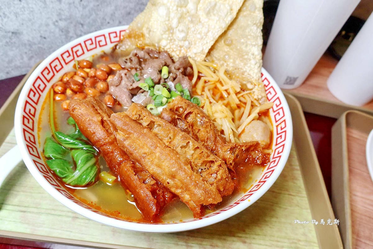 IMG_8263_調整大小.jpg IMG_8263_調整大小.jpg