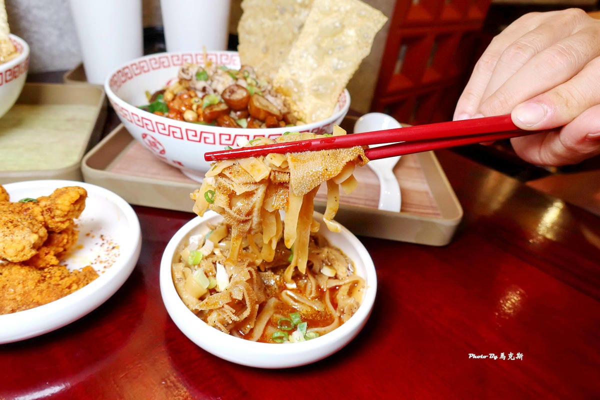 IMG_8279_調整大小.jpg IMG_8279_調整大小.jpg