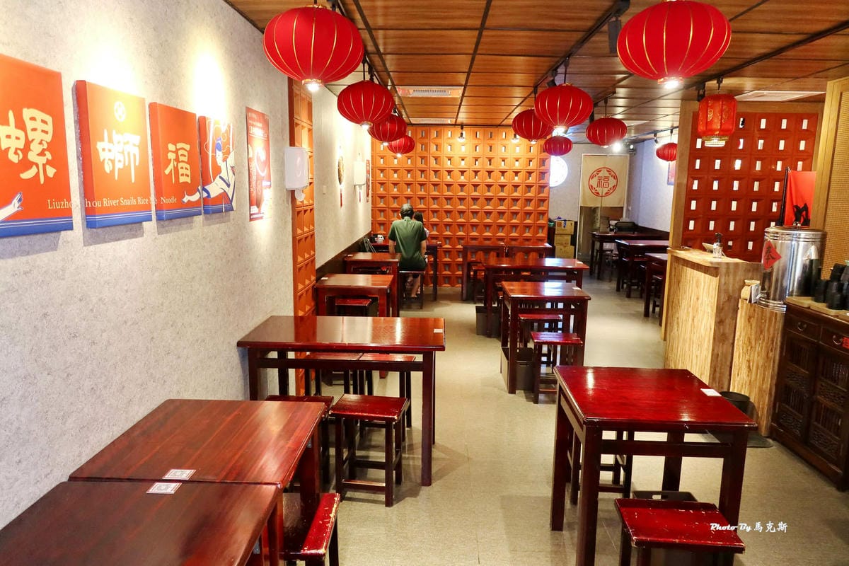 IMG_8216_調整大小.jpg IMG_8216_調整大小.jpg