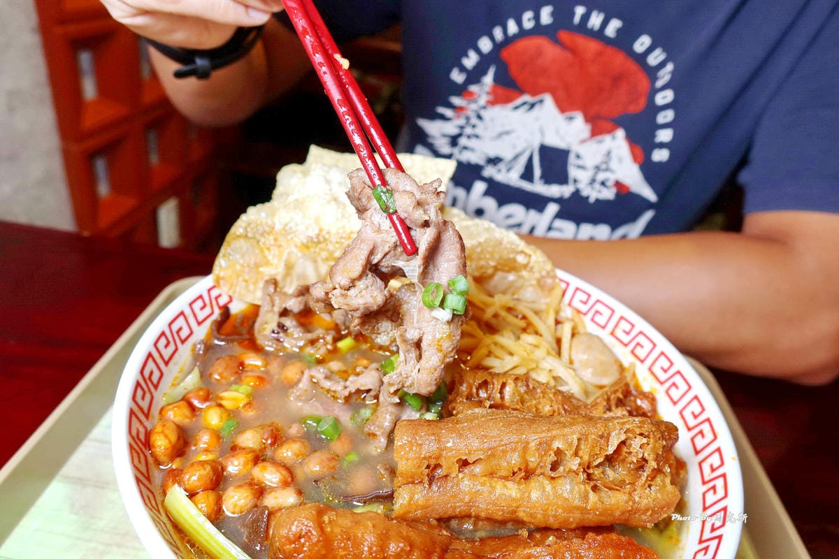 IMG_8270_調整大小.jpg IMG_8270_調整大小.jpg