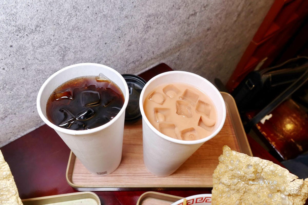 IMG_8290_調整大小.jpg IMG_8290_調整大小.jpg