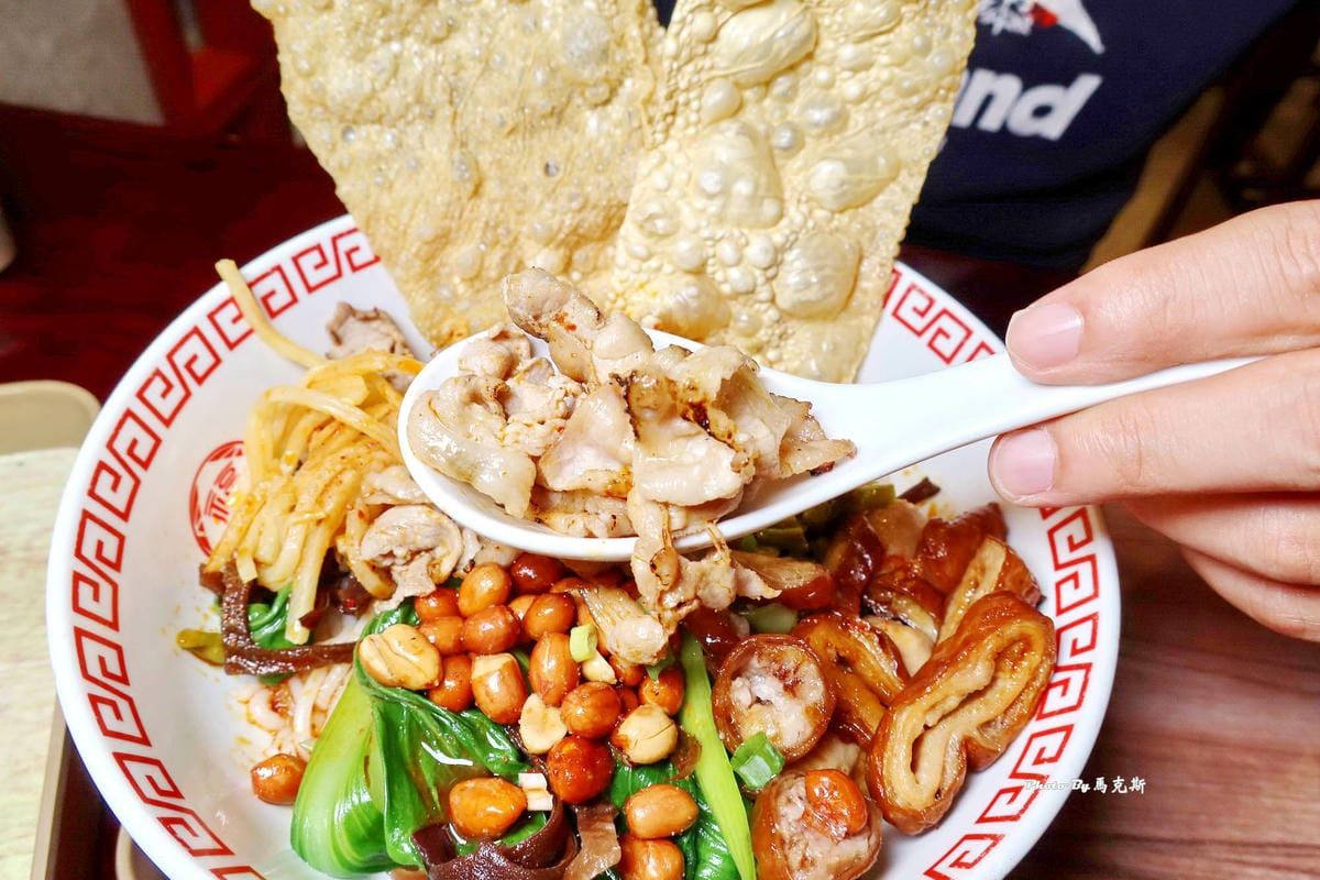 IMG_8245_調整大小.jpg IMG_8245_調整大小.jpg