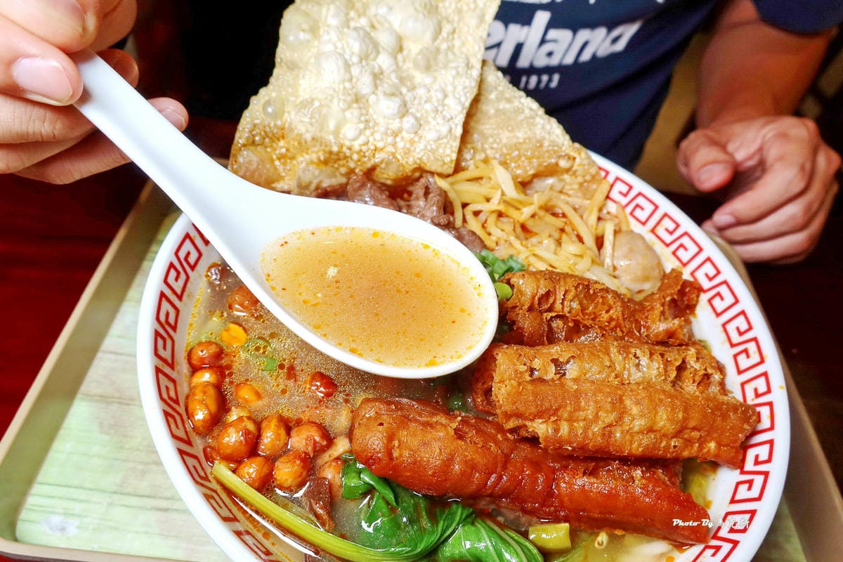 IMG_8260_調整大小.jpg IMG_8260_調整大小.jpg