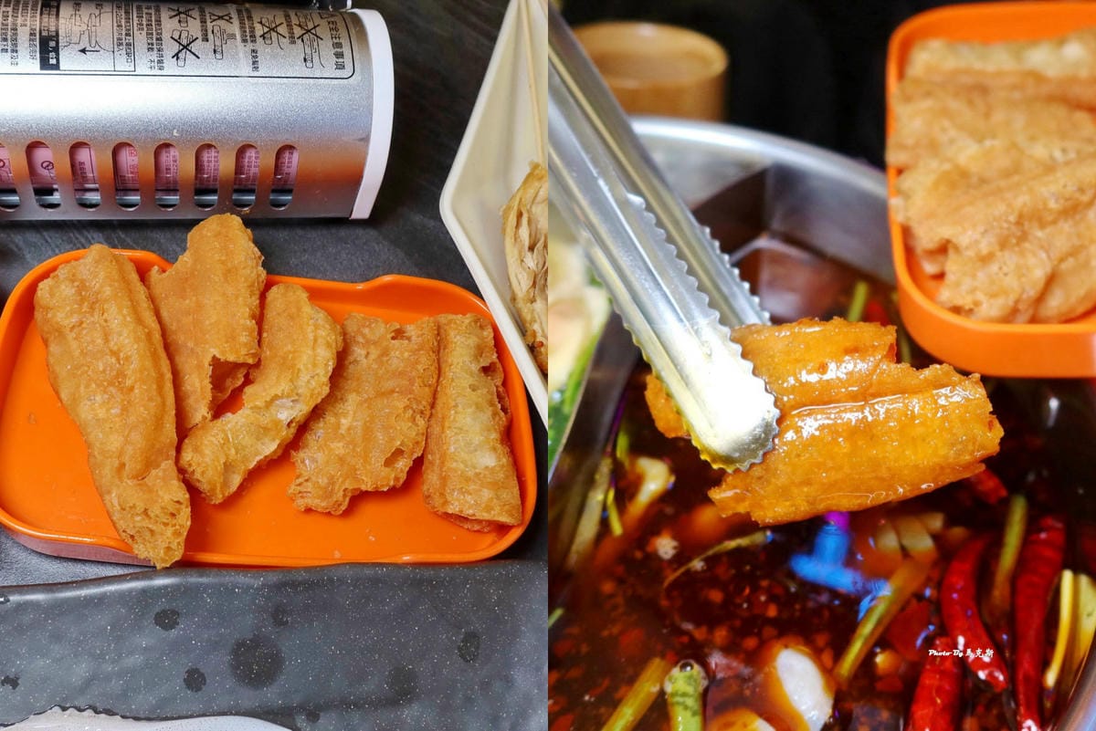 IMG_8380_調整大小.jpg IMG_8380_調整大小.jpg