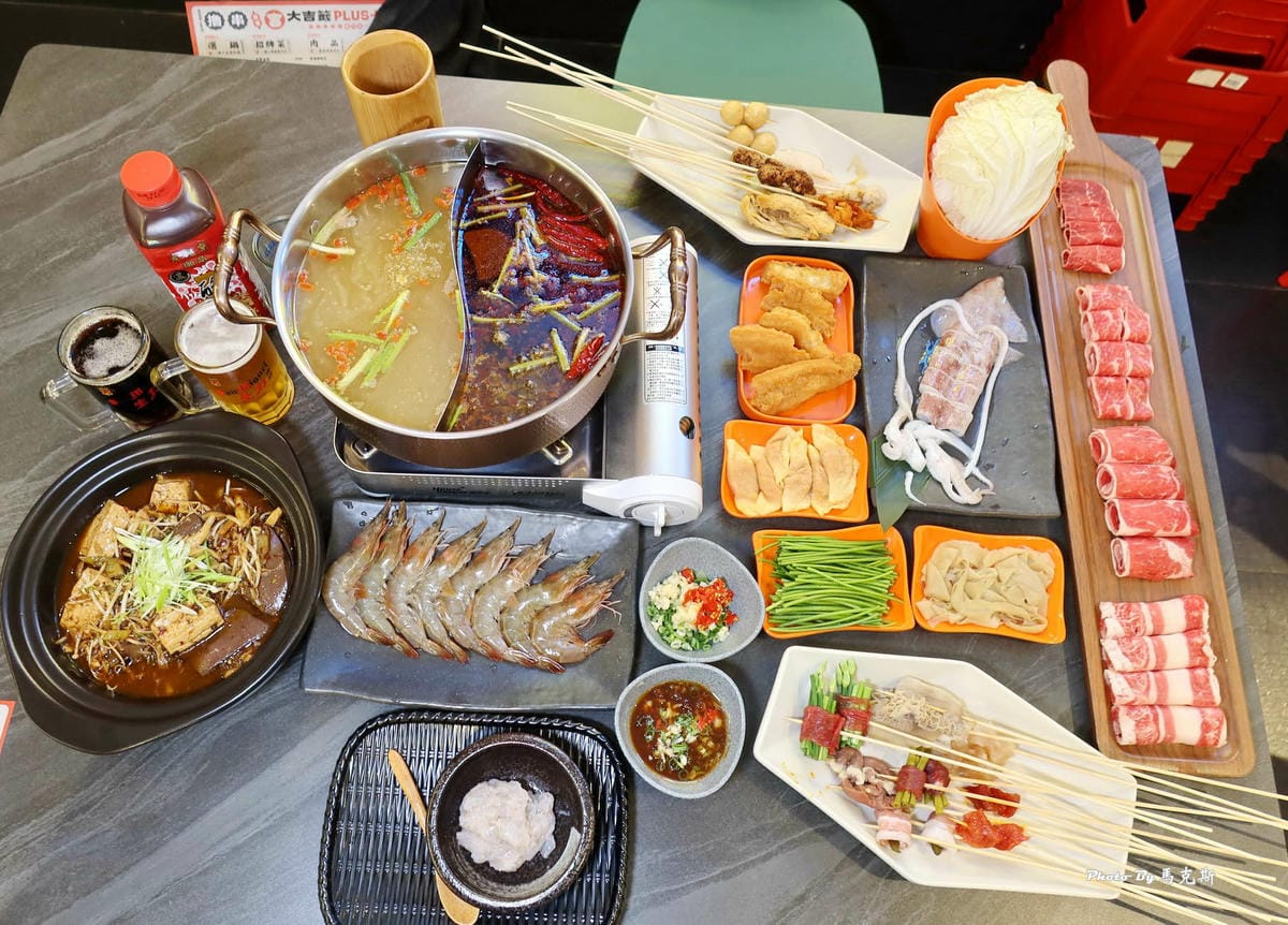 IMG_8341_調整大小 (2).jpg IMG_8341_調整大小 (2).jpg