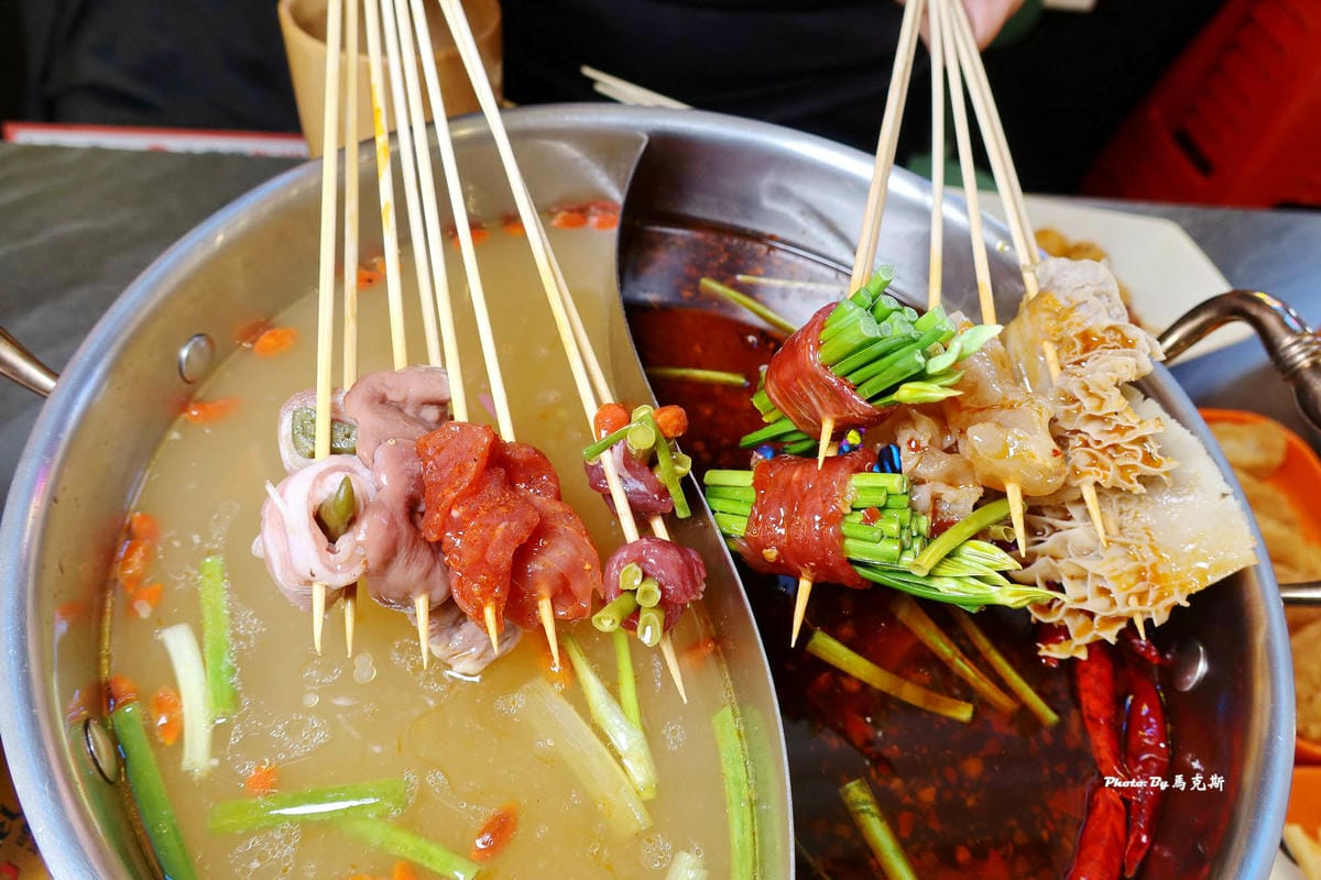 IMG_8360_調整大小.jpg IMG_8360_調整大小.jpg