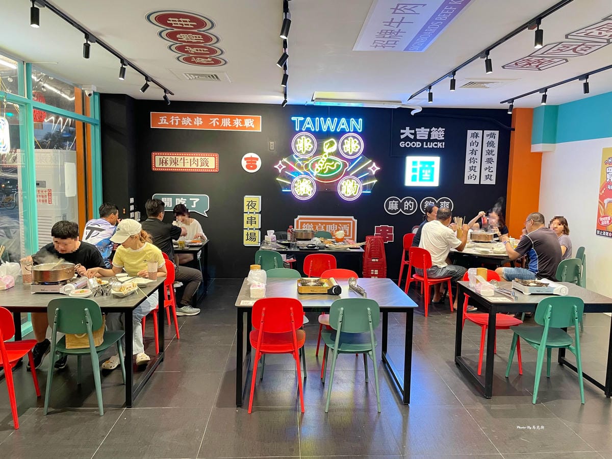 IMG_8316_調整大小 (2).jpg IMG_8316_調整大小 (2).jpg