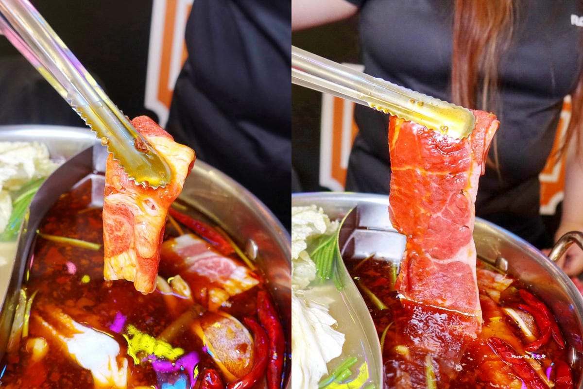 IMG_8389_調整大小 (2).jpg IMG_8389_調整大小 (2).jpg