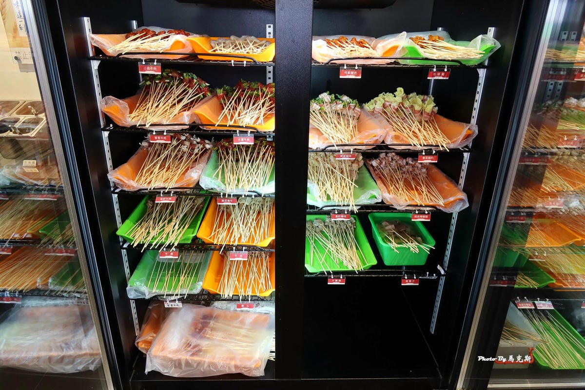 IMG_8328_調整大小.jpg IMG_8328_調整大小.jpg