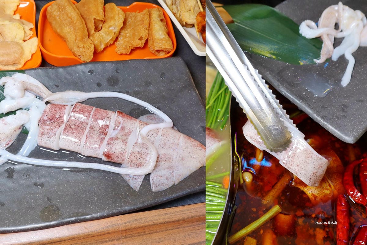 IMG_8394_調整大小.jpg IMG_8394_調整大小.jpg