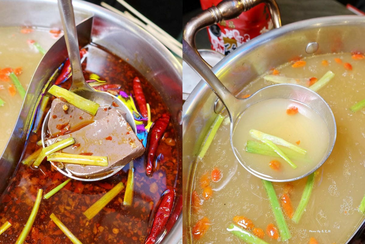 IMG_8346_調整大小.jpg IMG_8346_調整大小.jpg