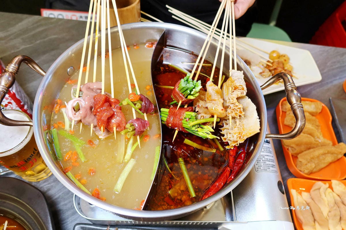 IMG_8355_調整大小.jpg IMG_8355_調整大小.jpg