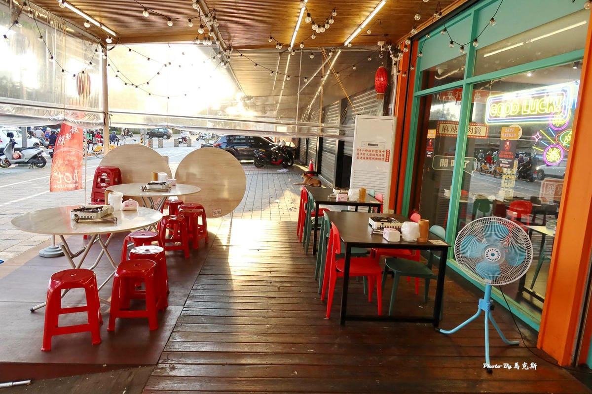 IMG_8313_調整大小.jpg IMG_8313_調整大小.jpg