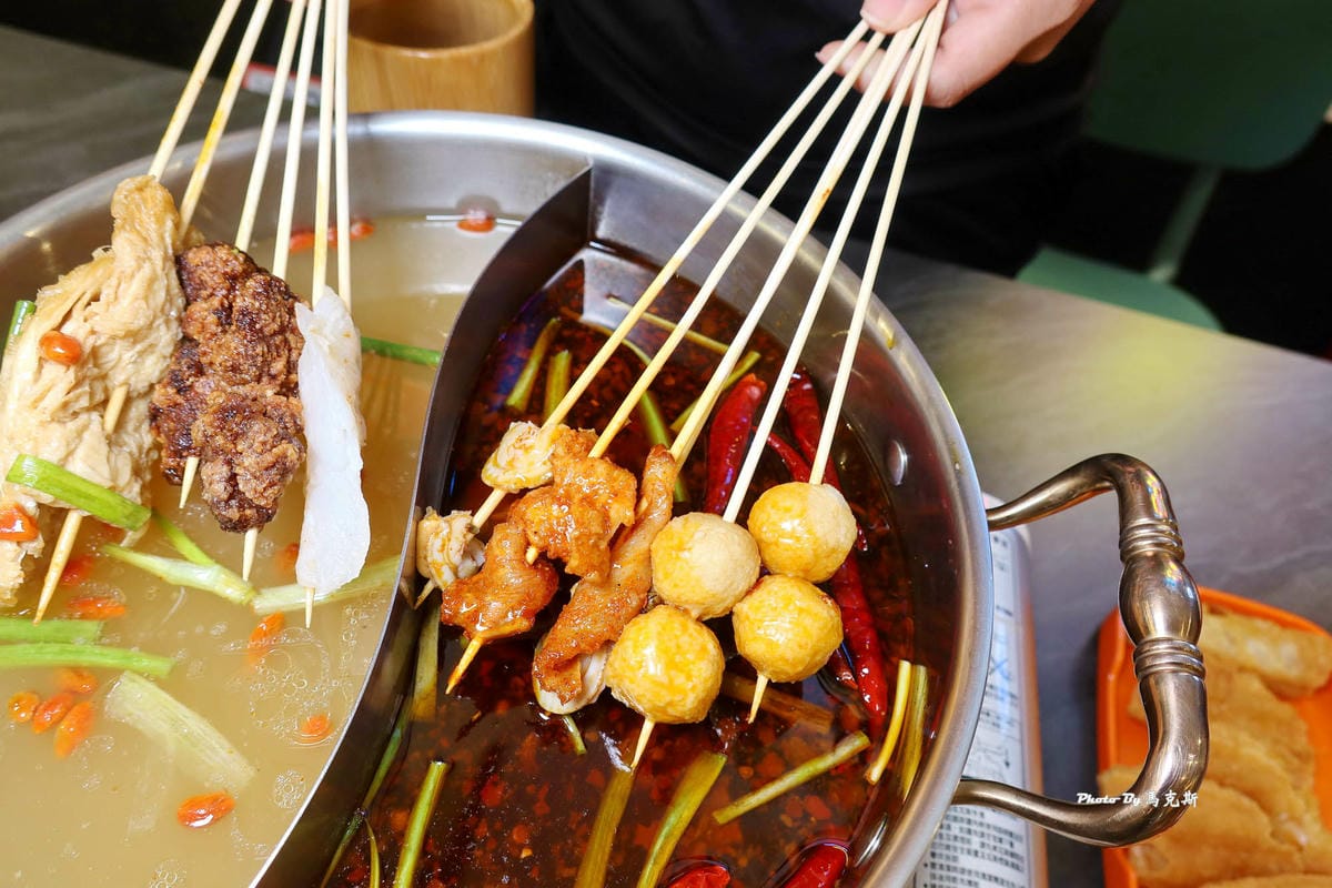 IMG_8370_調整大小.jpg IMG_8370_調整大小.jpg