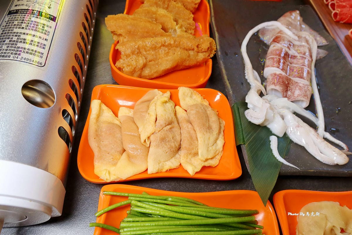 IMG_8378_調整大小.jpg IMG_8378_調整大小.jpg