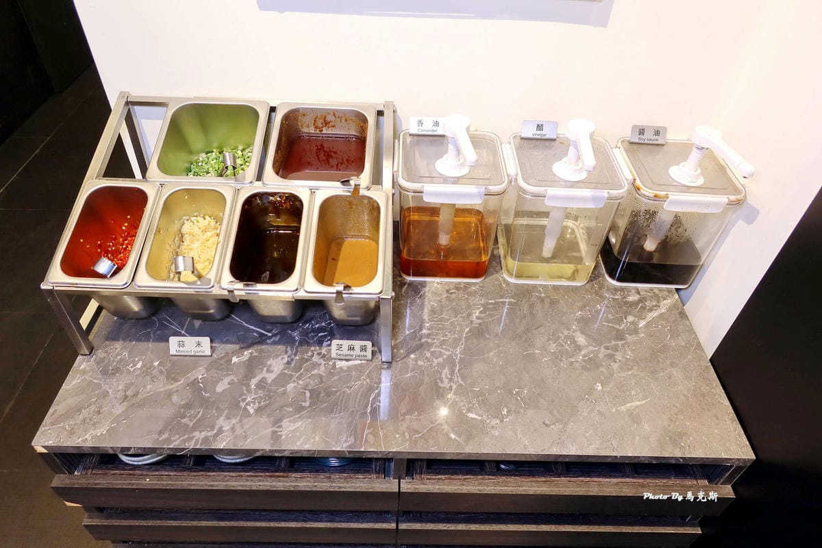 IMG_8336_調整大小.jpg IMG_8336_調整大小.jpg