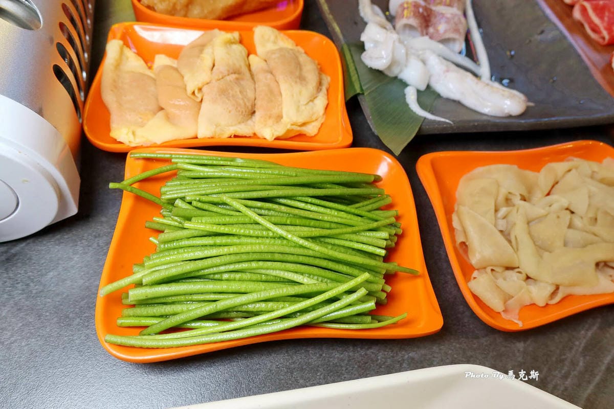 IMG_8376_調整大小.jpg IMG_8376_調整大小.jpg